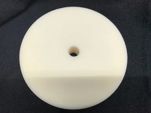 cardetailsupplies3711121