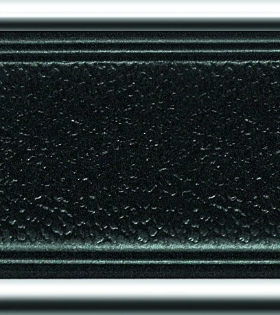 cardetailsupplies3711330