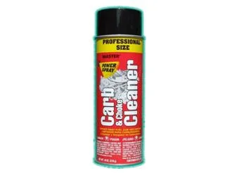 cardetailsupplies3711847