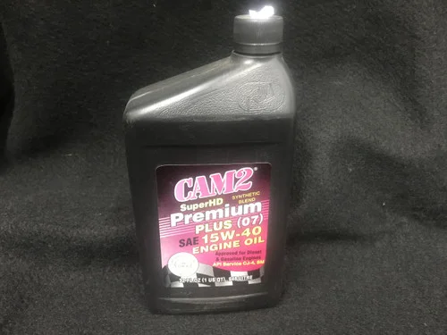 cardetailsupplies3712352