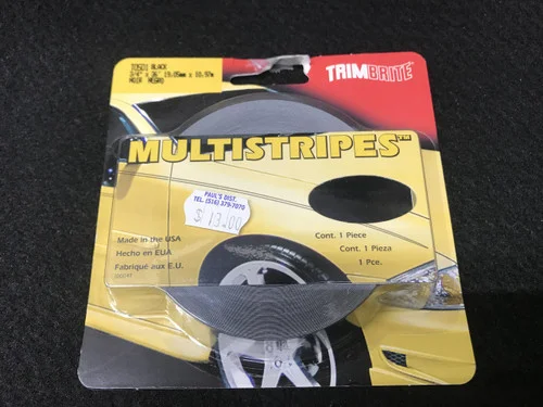 cardetailsupplies3713171