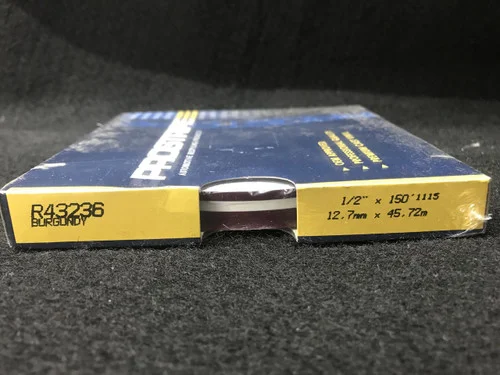 cardetailsupplies3714291