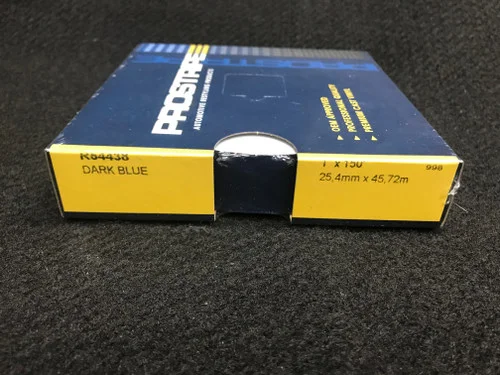 cardetailsupplies3714623
