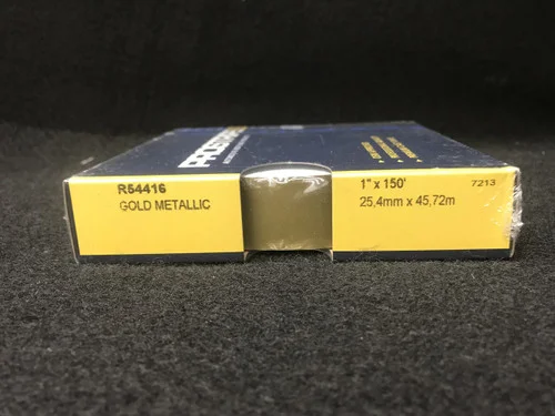 cardetailsupplies3714750