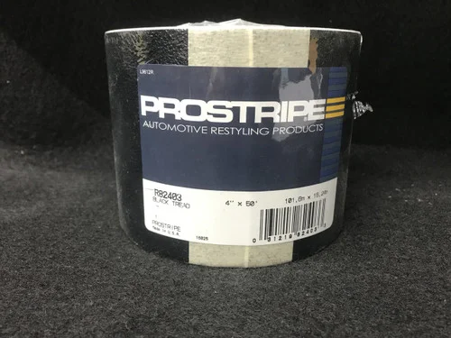 cardetailsupplies3714841