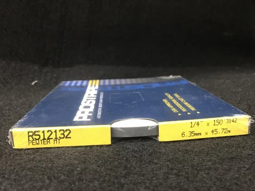cardetailsupplies3715168