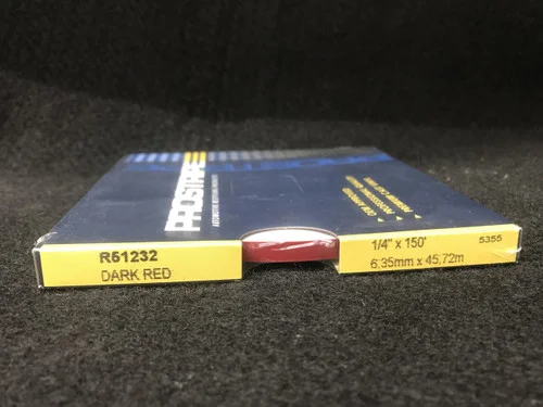 cardetailsupplies3715824