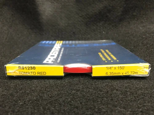cardetailsupplies3715855