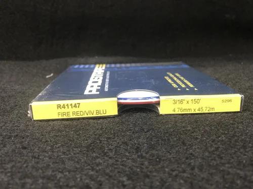 cardetailsupplies3717232