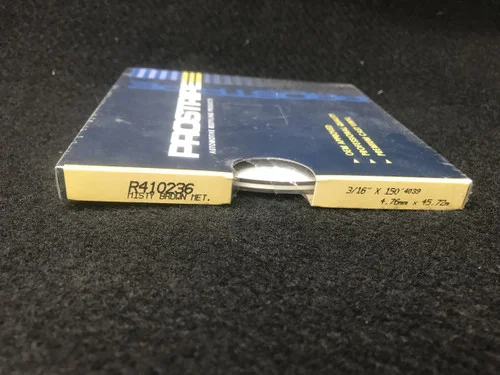 cardetailsupplies3717746