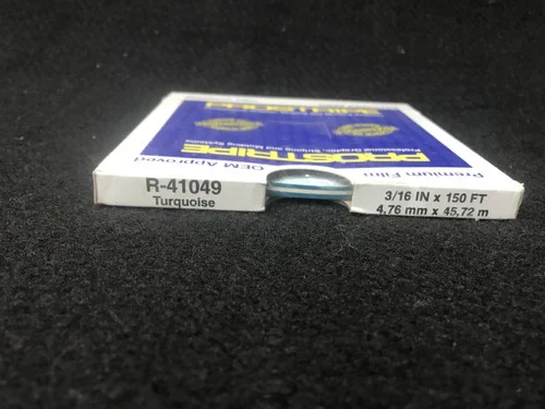 cardetailsupplies3718349