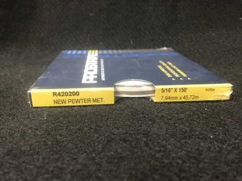 cardetailsupplies3719011