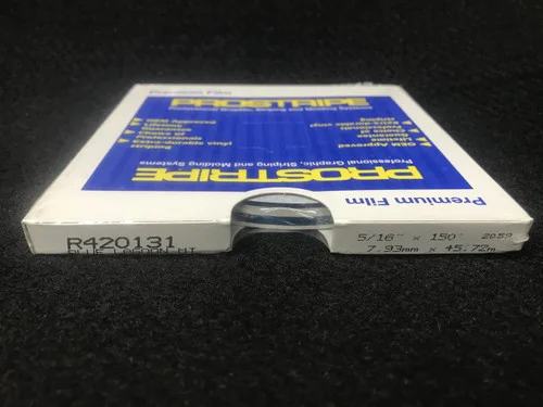 cardetailsupplies3719078