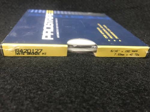 cardetailsupplies3719106
