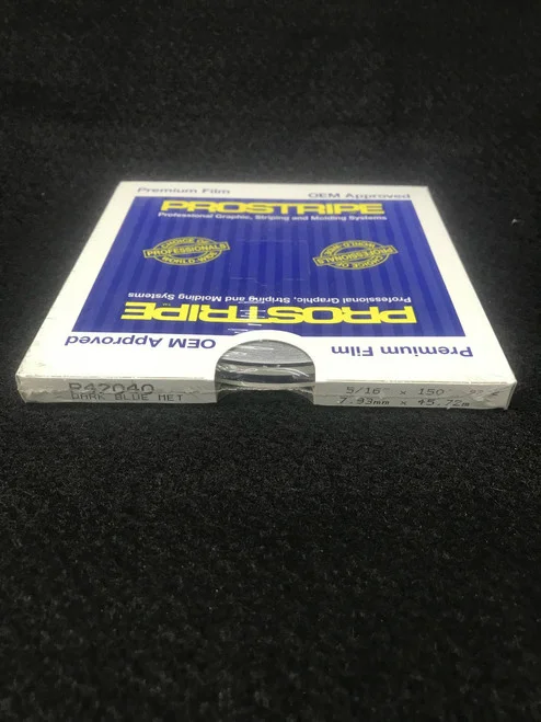 cardetailsupplies3719718