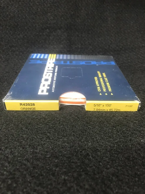 cardetailsupplies3719847