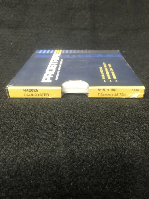 cardetailsupplies3719871