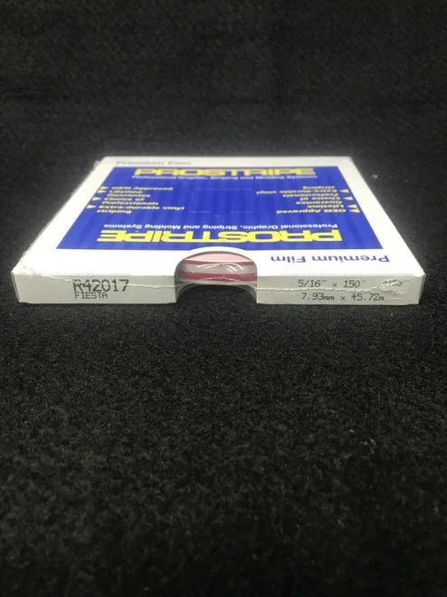 cardetailsupplies3719948