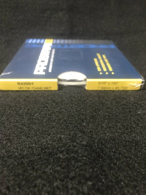 cardetailsupplies3720164