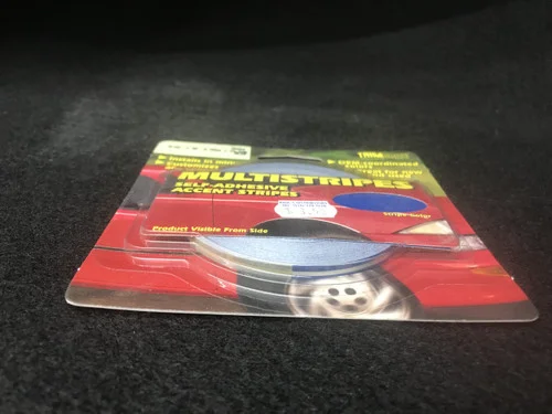 cardetailsupplies3720455