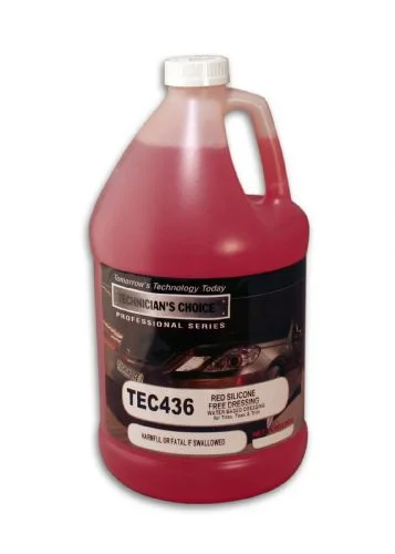 cardetailsupplies3721825