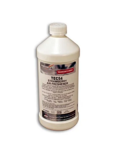cardetailsupplies3722162