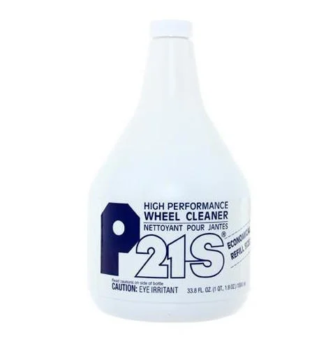 cardetailsupplies3723007