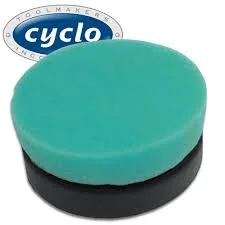 cardetailsupplies3723767
