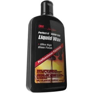 cardetailsupplies3724274