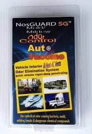 cardetailsupplies3724836