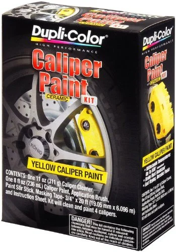 cardetailsupplies3725507
