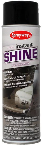 cardetailsupplies3729539