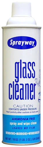 cardetailsupplies3729665