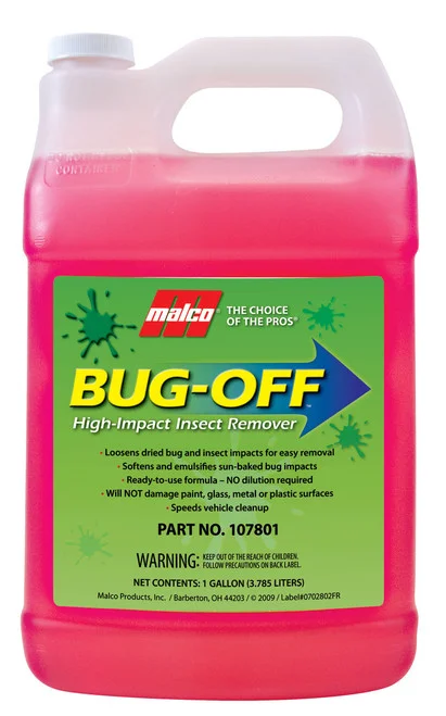 cardetailsupplies3731052