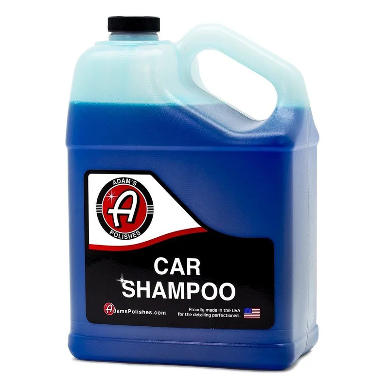 carzilla3850291
