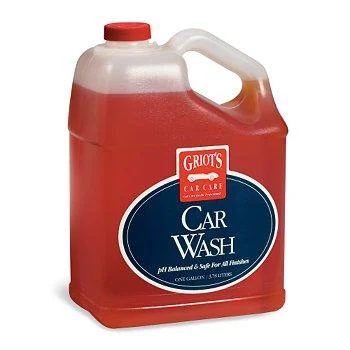 carzilla3862927