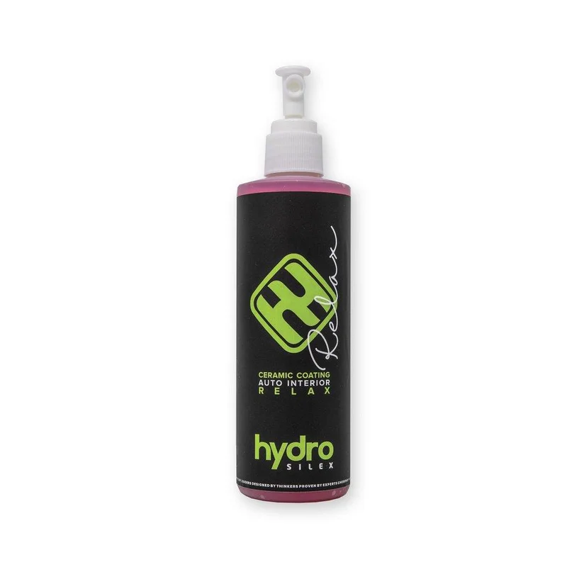 carzilla3866779
