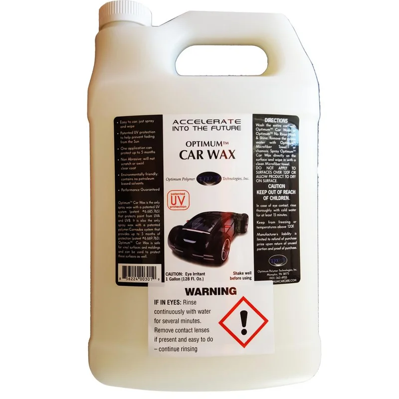 carzilla3871893
