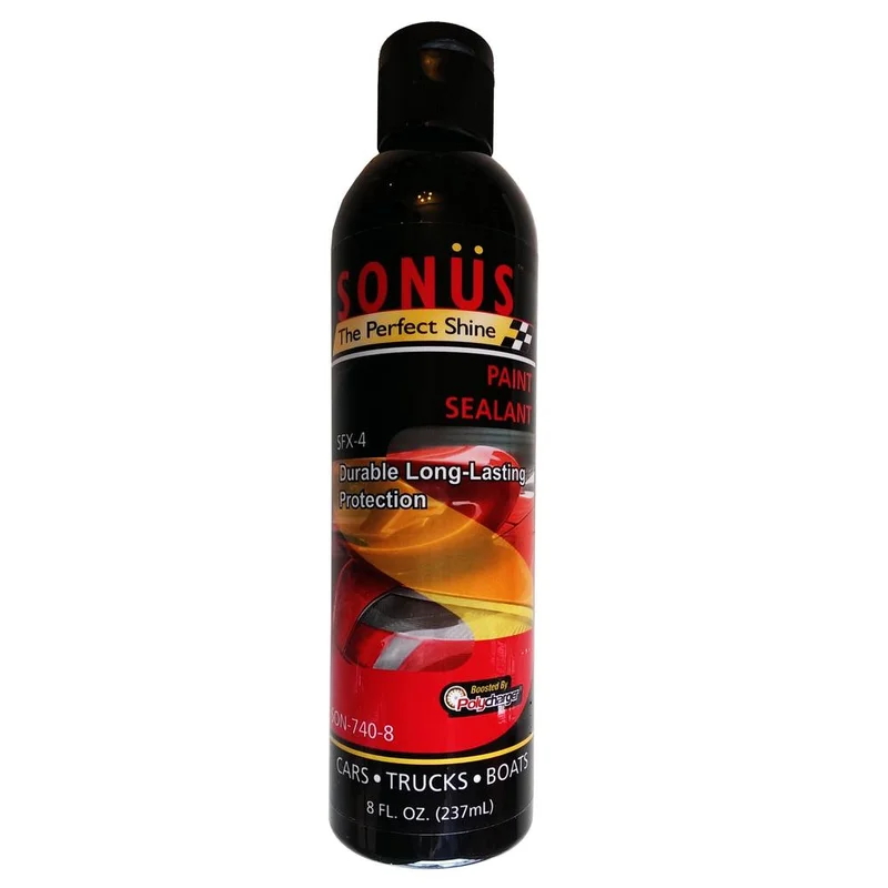 carzilla3880753