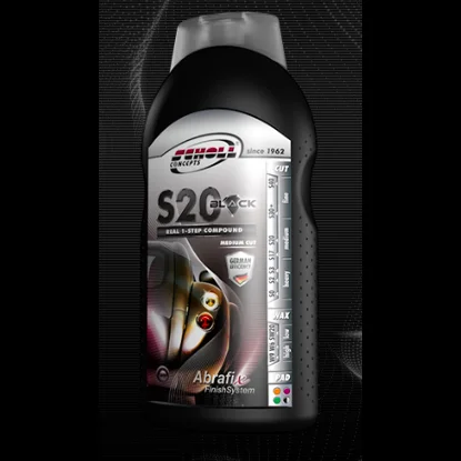 carzilla3888230