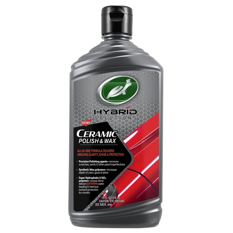 carzilla3890004