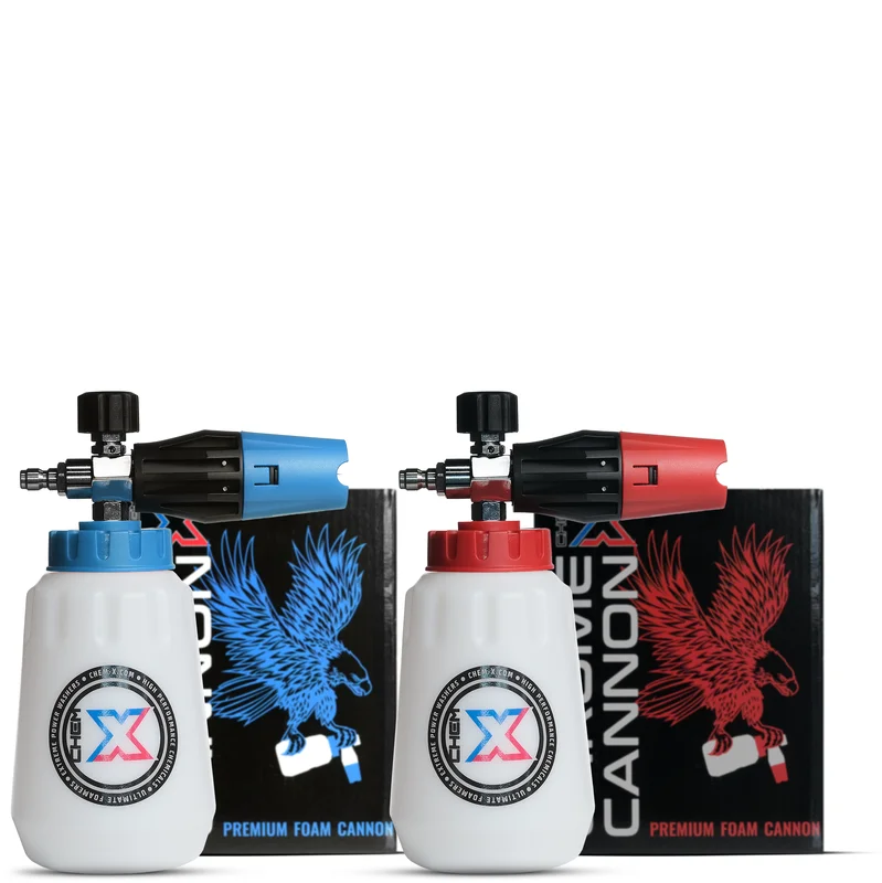 chem-x3809486
