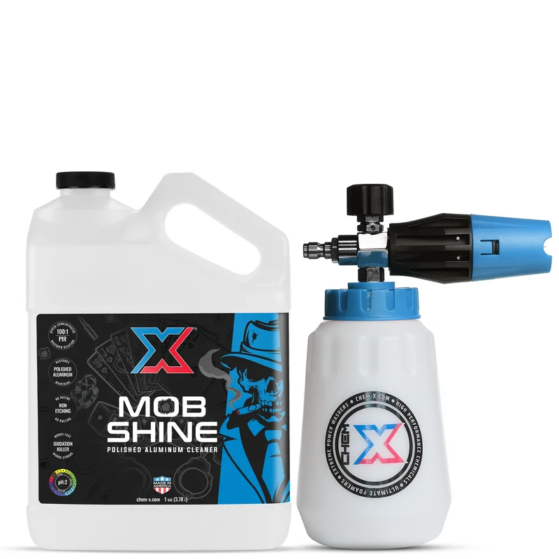 chem-x3811824