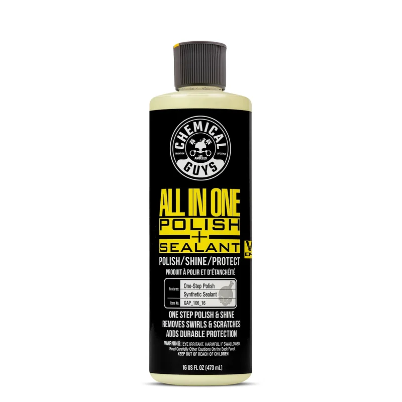 chemicalguys3856039