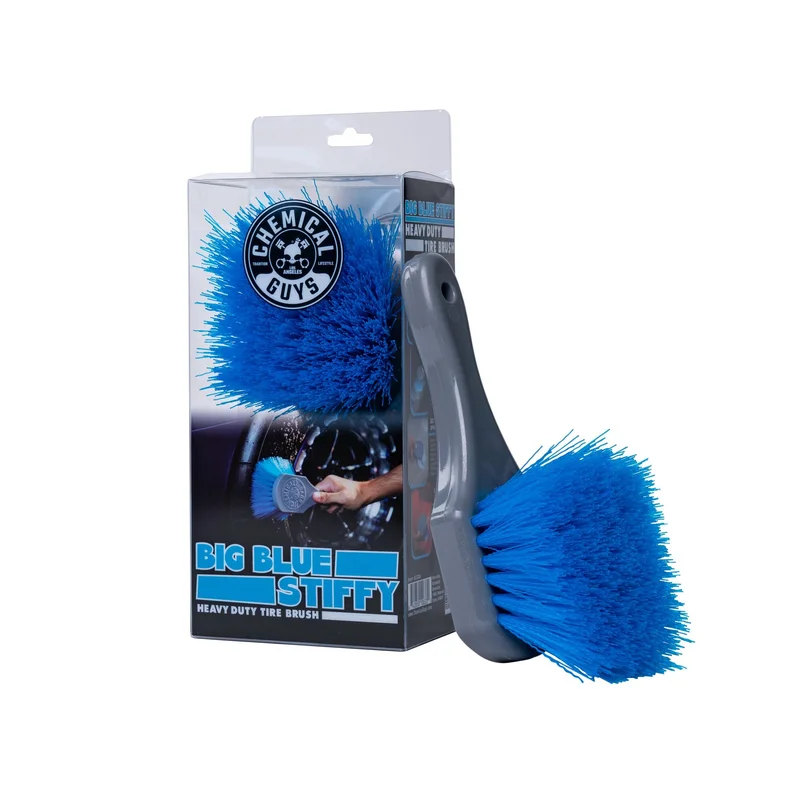 chemicalguys3860798