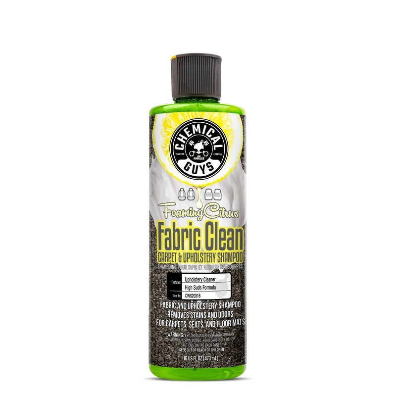 chemicalguys3862020