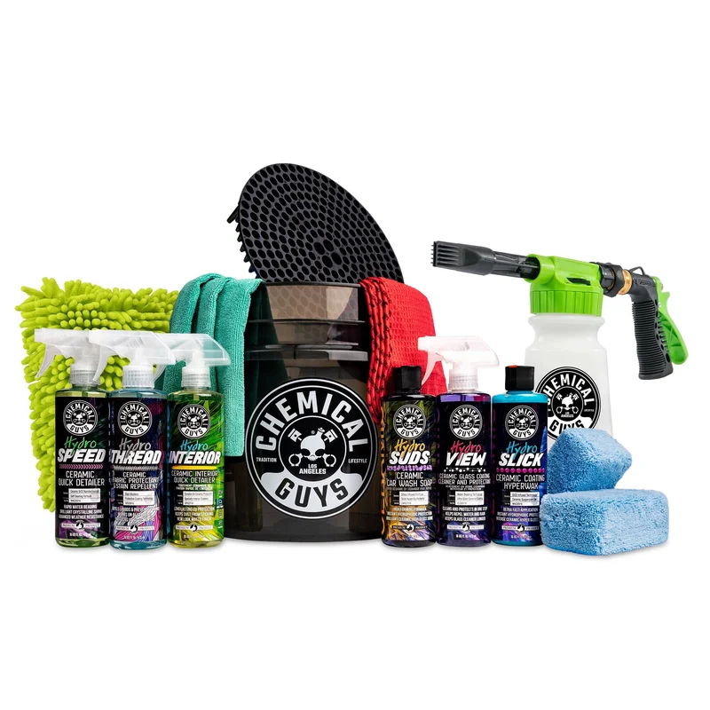 chemicalguys3862832