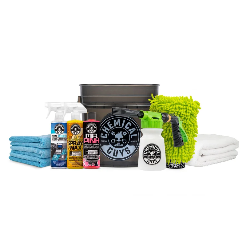 chemicalguys3863359