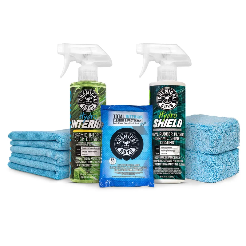 chemicalguys3865476