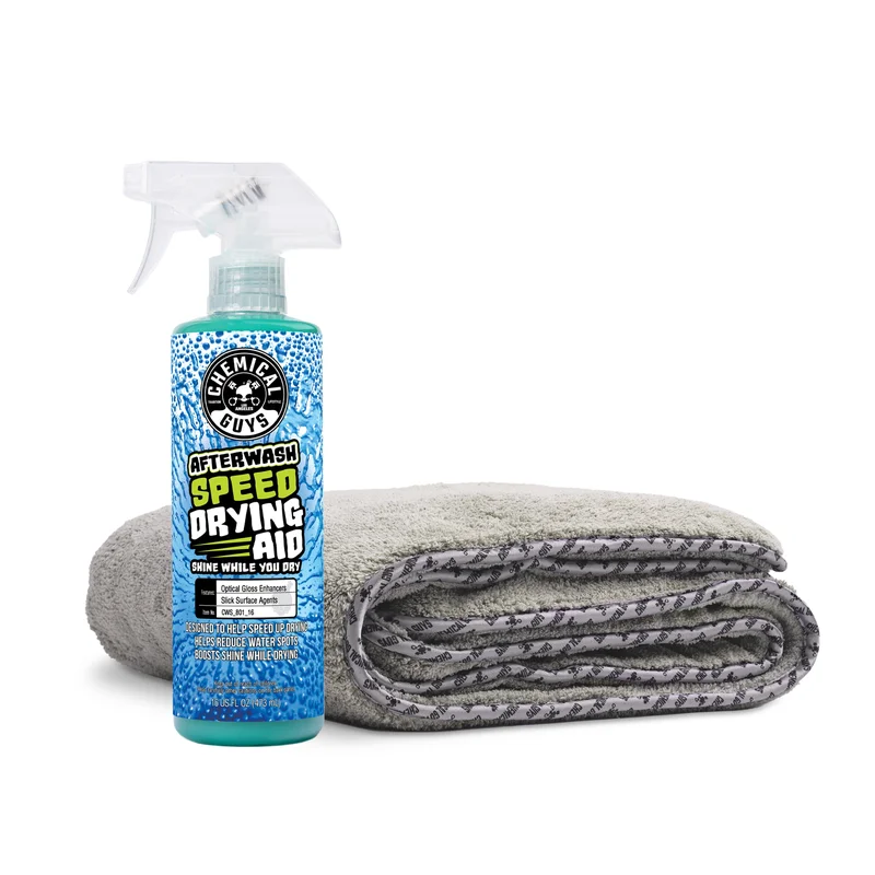 chemicalguys3868541